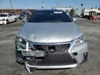 2014 Lexus CT 200