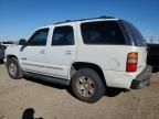 2003 Chevrolet Tahoe C1500