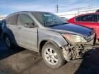 2008 Honda CR-V EX