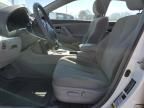 2008 Toyota Camry CE