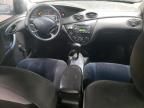 2000 Ford Focus SE