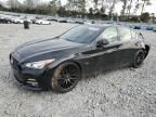 2016 Infiniti Q50 Premium