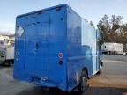 2006 Freightliner Chassis M Line WALK-IN Van