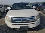 2010 Ford Edge SEL