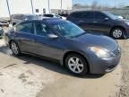 2008 Nissan Altima 2.5