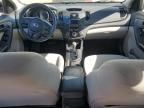 2010 KIA Forte EX