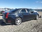 2009 Cadillac CTS HI Feature V6