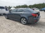 2010 Lexus IS 350