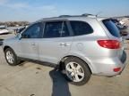 2008 Hyundai Santa FE SE