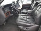 1997 Jeep Grand Cherokee Limited