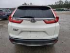 2017 Honda CR-V EXL