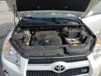 2009 Toyota Rav4 Limited