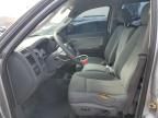 2005 Dodge Dakota Quad SLT