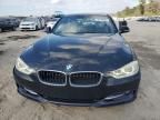 2013 BMW 328 I Sulev