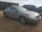 2007 Buick Lucerne CXL