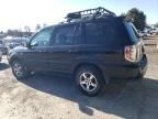 2006 Honda Pilot EX