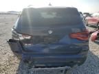 2021 BMW X3 XDRIVE30E