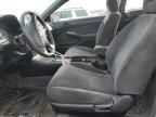 2002 Honda Civic EX