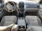 2007 Toyota Sienna CE