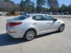 2014 KIA Optima EX