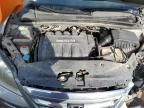 2006 Honda Odyssey EX