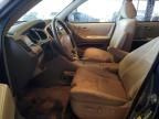 2006 Toyota Highlander Limited