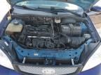 2007 Ford Focus ZX3