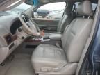 2008 Infiniti QX56