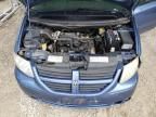 2007 Dodge Grand Caravan SXT