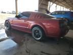 2007 Ford Mustang GT