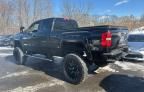 2015 GMC Sierra K2500 SLT