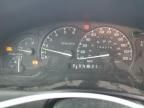 2000 Ford Ranger Super Cab