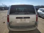 2010 Dodge Grand Caravan SE