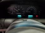 1999 Dodge Grand Caravan SE