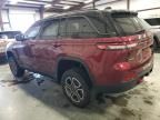 2022 Jeep Grand Cherokee Trailhawk