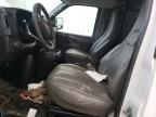 2014 Chevrolet Express G2500