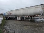 1994 Heil Tanker