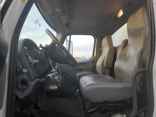 2014 Freightliner M2 106 Medium Duty