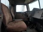 1990 Peterbilt 375