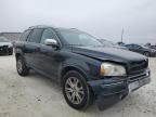 2014 Volvo XC90 3.2