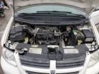 2007 Dodge Grand Caravan SE