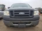 2008 Ford F150