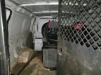 2009 Ford Econoline E150 Van