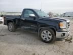 2014 GMC Sierra C1500 SLE