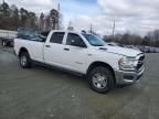 2019 Dodge RAM 2500 Tradesman