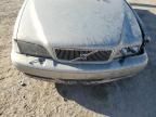 2000 Volvo S70 Base