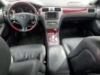 2005 Lexus ES 330