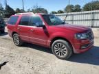 2015 Lincoln Navigator