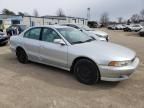 2000 Mitsubishi Galant ES