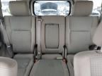 2008 Jeep Commander Sport